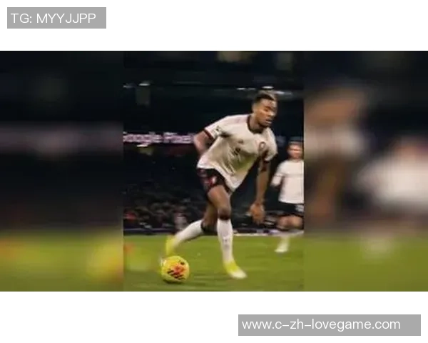 奥达斯足球俱乐部:追逐梦想的绿茵场上演绎激情与荣耀的传奇之路