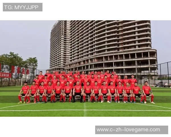 山东足球高水平发展之路探索与实践推动地方体育文化繁荣